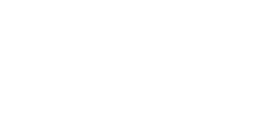 Extensión Unal