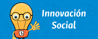 Innovación Social-Master